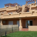 Estepona property: Townhome for sale in Estepona 109871