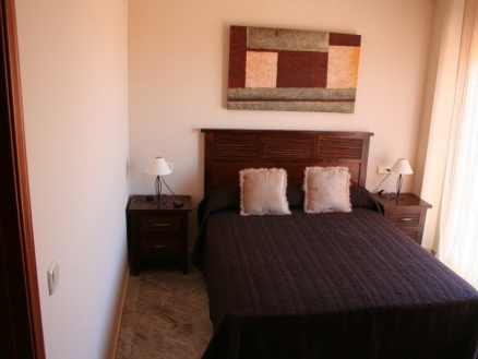 Estepona property: Estepona, Spain | Townhome for sale 109871