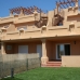 Estepona property: Malaga, Spain Townhome 109871