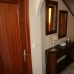 Estepona property: 2 bedroom Townhome in Estepona, Spain 109871