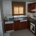 Estepona property: Townhome in Malaga 109871