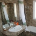 Estepona property: Townhome in Estepona 109871