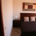 Estepona property: Malaga Townhome, Spain 109871