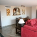 Estepona property: Beautiful Townhome for sale in Malaga 109871