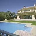 Sotogrande&nbsp;property:&nbsp;Villa&nbsp;for&nbsp;sale&nbsp;in&nbsp;Sotogrande&nbsp;109872