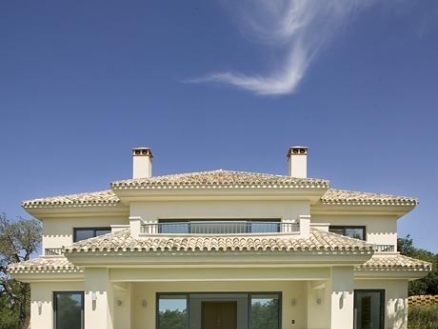 Sotogrande&nbsp;property:&nbsp;Villa&nbsp;for&nbsp;sale&nbsp;in&nbsp;Sotogrande,&nbsp;Spain&nbsp;109872