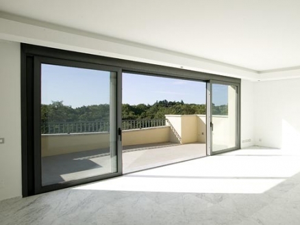 Sotogrande&nbsp;property:&nbsp;Villa&nbsp;for&nbsp;sale&nbsp;in&nbsp;Sotogrande,&nbsp;Cadiz&nbsp;109872