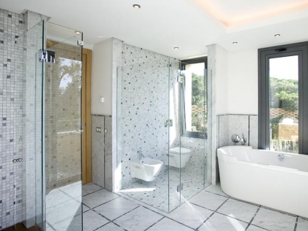 Sotogrande&nbsp;property:&nbsp;Cadiz&nbsp;property&nbsp;|&nbsp;4&nbsp;bedroom&nbsp;Villa&nbsp;109872