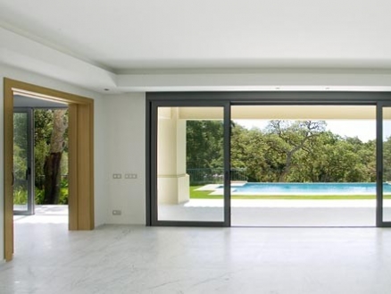 Sotogrande&nbsp;property:&nbsp;Sotogrande,&nbsp;Spain&nbsp;|&nbsp;Villa&nbsp;for&nbsp;sale&nbsp;109872