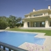 Sotogrande&nbsp;property:&nbsp;Cadiz,&nbsp;Spain&nbsp;Villa&nbsp;109872