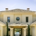 Sotogrande&nbsp;property:&nbsp;4&nbsp;bedroom&nbsp;Villa&nbsp;in&nbsp;Sotogrande,&nbsp;Spain&nbsp;109872
