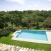 Sotogrande&nbsp;property:&nbsp;Beautiful&nbsp;Villa&nbsp;for&nbsp;sale&nbsp;in&nbsp;Cadiz&nbsp;109872