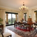 La Quinta property: 8 bedroom Villa in La Quinta, Spain 109874