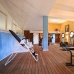 La Quinta property: Villa in Malaga 109874