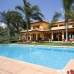 La Quinta property: Villa in La Quinta 109874