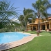 La Quinta property: La Quinta Villa, Spain 109874