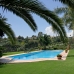 La Quinta property: Malaga Villa, Spain 109874