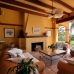 La Quinta property: Beautiful Villa for sale in La Quinta 109874