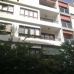 Estepona property: Malaga, Spain Apartment 109877