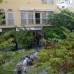 Estepona property: Estepona, Spain Apartment 109877