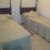Estepona property: 3 bedroom Apartment in Estepona, Spain 109877