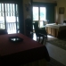 Estepona property: 3 bedroom Apartment in Malaga 109877