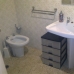 Estepona property: Apartment in Malaga 109877