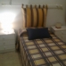 Estepona property: Estepona Apartment, Spain 109877