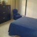 Estepona property: Beautiful Apartment for sale in Malaga 109877