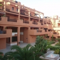 Estepona property: Apartment for sale in Estepona 109878