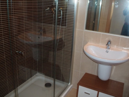 Estepona property: Malaga property | 2 bedroom Apartment 109878