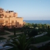 Estepona property: Estepona, Spain Apartment 109878