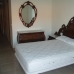 Estepona property: 2 bedroom Apartment in Malaga 109878