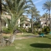 Los Monteros property: Malaga, Spain Apartment 109882