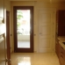 Los Monteros property: Los Monteros, Spain Apartment 109882