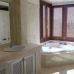 Los Monteros property: 3 bedroom Apartment in Los Monteros, Spain 109882