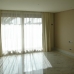 Los Monteros property: 3 bedroom Apartment in Malaga 109882