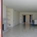 Los Monteros property: Malaga Apartment, Spain 109882