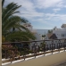 Los Monteros property: Beautiful Apartment for sale in Los Monteros 109882