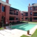 Las Chapas De Marbella property: Apartment for sale in Las Chapas De Marbella 109883