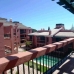 Las Chapas De Marbella property: 2 bedroom Apartment in Las Chapas De Marbella, Spain 109883