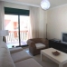 Las Chapas De Marbella property: 2 bedroom Apartment in Malaga 109883