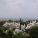 Bahia&nbsp;De&nbsp;Marbella&nbsp;property:&nbsp;Apartment&nbsp;for&nbsp;sale&nbsp;in&nbsp;Bahia&nbsp;De&nbsp;Marbella&nbsp;109886