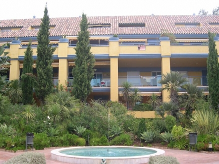 Bahia&nbsp;De&nbsp;Marbella&nbsp;property:&nbsp;Apartment&nbsp;for&nbsp;sale&nbsp;in&nbsp;Bahia&nbsp;De&nbsp;Marbella,&nbsp;Spain&nbsp;109886