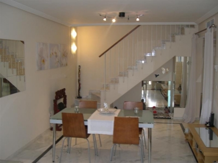 Bahia&nbsp;De&nbsp;Marbella&nbsp;property:&nbsp;Apartment&nbsp;with&nbsp;3&nbsp;bedroom&nbsp;in&nbsp;Bahia&nbsp;De&nbsp;Marbella&nbsp;109886