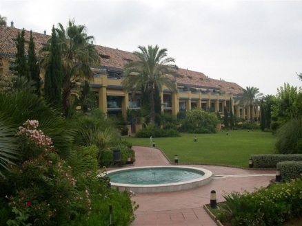 Bahia&nbsp;De&nbsp;Marbella&nbsp;property:&nbsp;Apartment&nbsp;with&nbsp;3&nbsp;bedroom&nbsp;in&nbsp;Bahia&nbsp;De&nbsp;Marbella,&nbsp;Spain&nbsp;109886