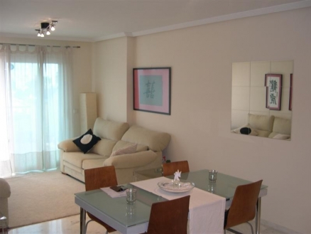 Bahia&nbsp;De&nbsp;Marbella&nbsp;property:&nbsp;Apartment&nbsp;for&nbsp;sale&nbsp;in&nbsp;Bahia&nbsp;De&nbsp;Marbella,&nbsp;Malaga&nbsp;109886