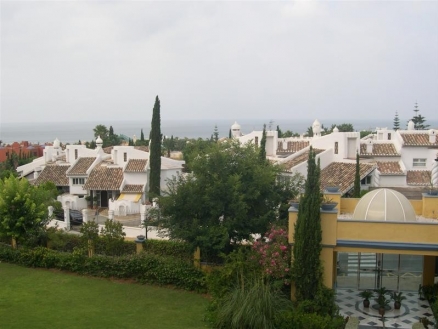 Bahia&nbsp;De&nbsp;Marbella&nbsp;property:&nbsp;Apartment&nbsp;in&nbsp;Malaga&nbsp;for&nbsp;sale&nbsp;109886