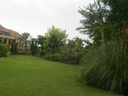 Bahia&nbsp;De&nbsp;Marbella&nbsp;property:&nbsp;Bahia&nbsp;De&nbsp;Marbella&nbsp;Apartment&nbsp;109886