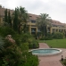 Bahia&nbsp;De&nbsp;Marbella&nbsp;property:&nbsp;3&nbsp;bedroom&nbsp;Apartment&nbsp;in&nbsp;Malaga&nbsp;109886